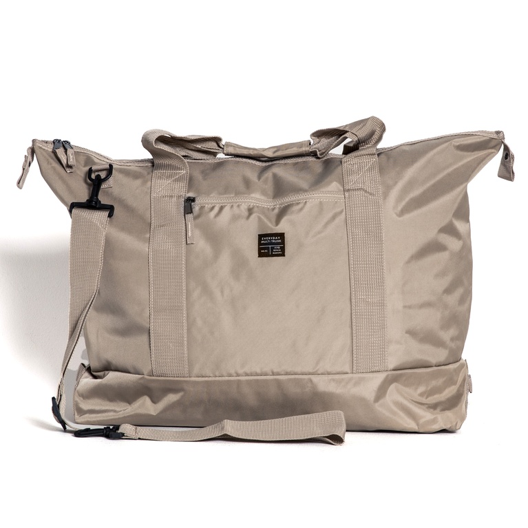 Väska "Everyday Trunk"